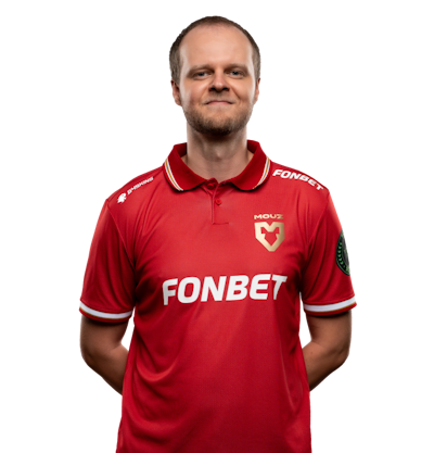 Xyp9x