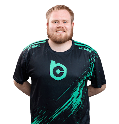 Magisk