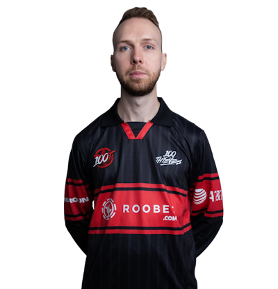 gla1ve