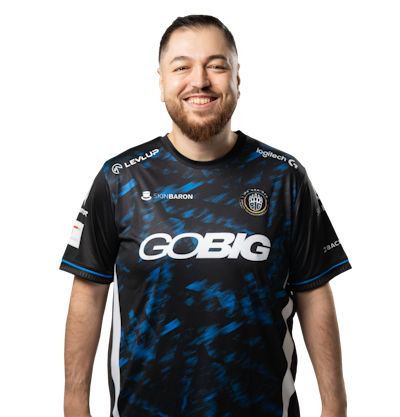 gob b