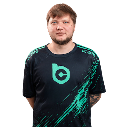 s1mple