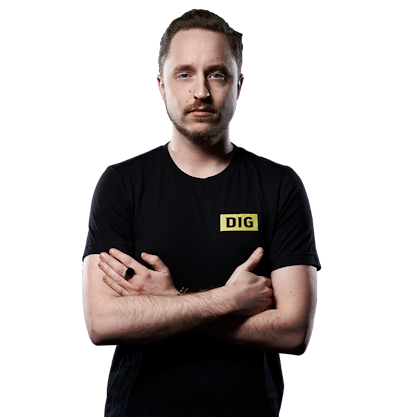 GeT_RiGhT