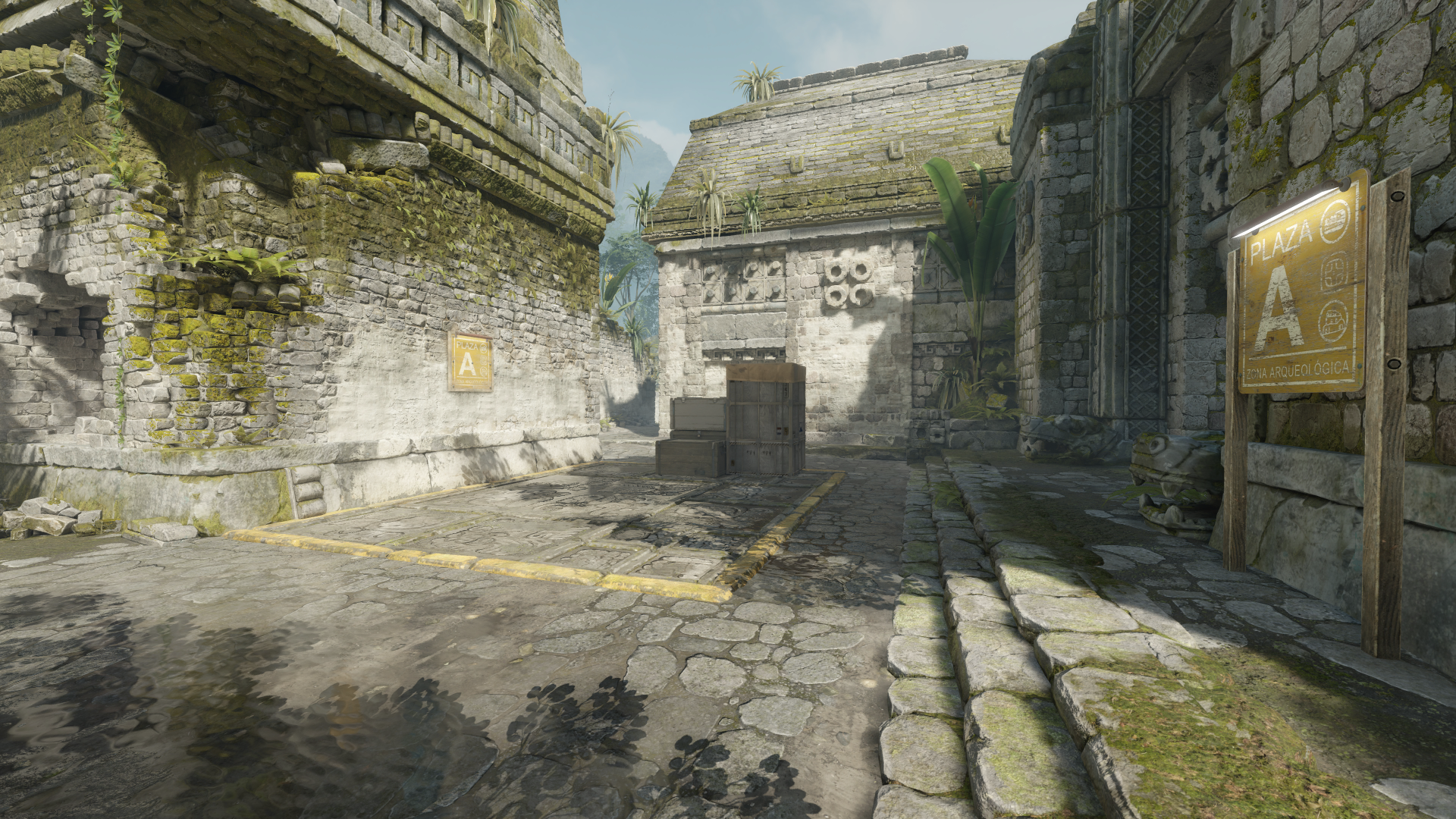 Иллюстрация из Counter-Strike 2