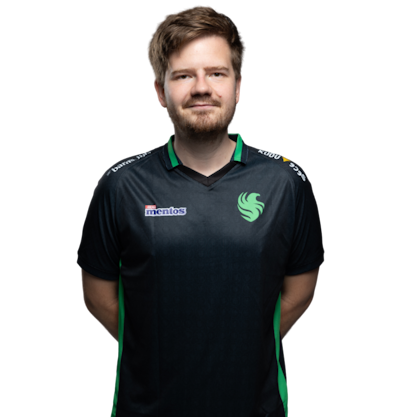 dupreeh