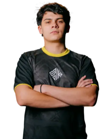 diozera