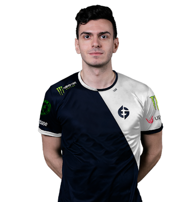 tarik