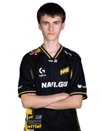kodak