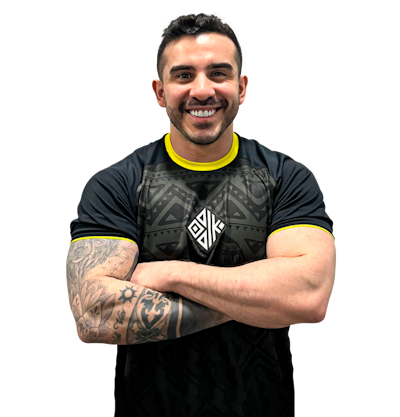 coldzera