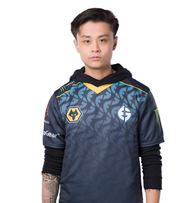 Stewie2K