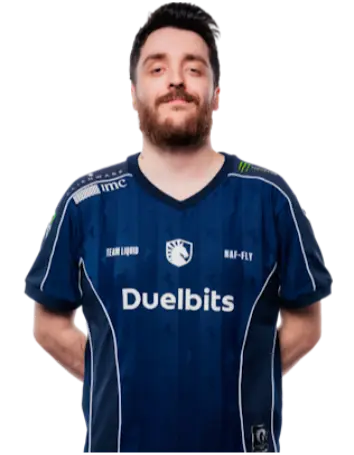 NAF