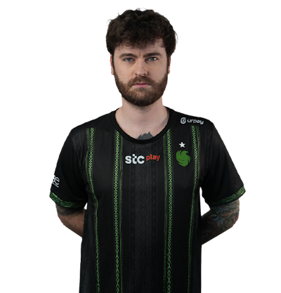 NBK-