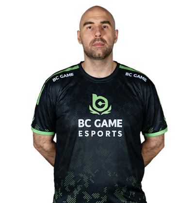 TaZ