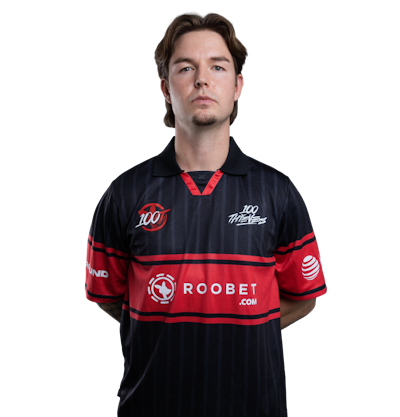 dev1ce