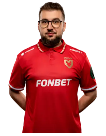torzsi