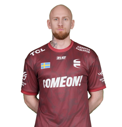 KRIMZ