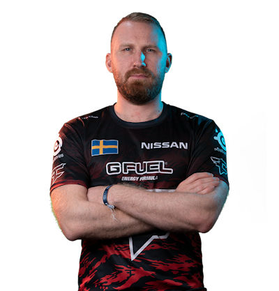 olofmeister