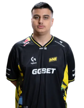 makazze